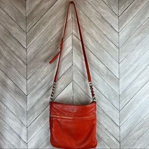 Kate Spade Crossbody Purse